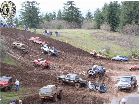 Mud2004 075_.jpg